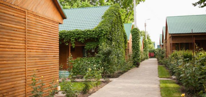 https://cdn1.pokupon.ua/uploaded/new_campaign_pictures/431710/data/main720x340/720x15.jpg?1508763507