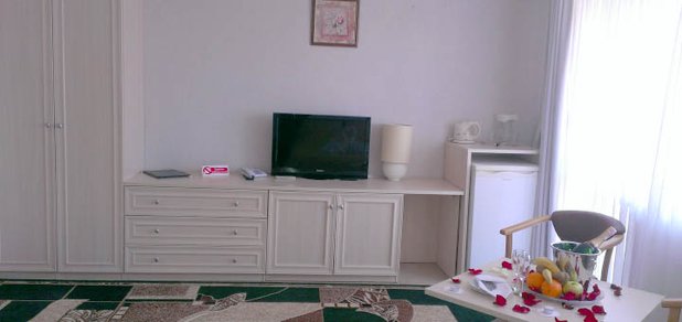 https://cdn1.pokupon.ua/uploaded/new_campaign_pictures/431714/data/main620x292/720xstandart1.jpg?1508763510