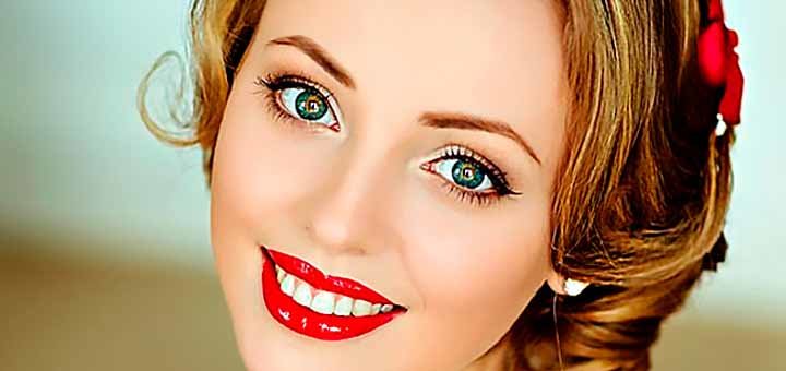 https://cdn1.pokupon.ua/uploaded/new_campaign_pictures/431733/data/main720x340/1.jpg?1508765482