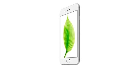 Скидки до 30% на всю технику «Apple» 