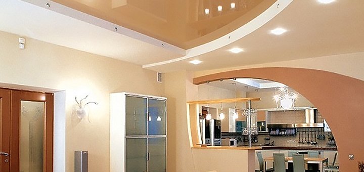 https://cdn1.pokupon.ua/uploaded/new_campaign_pictures/431848/data/main720x340/1.jpg?1508847992