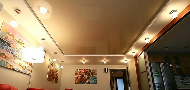 https://cdn1.pokupon.ua/uploaded/new_campaign_pictures/431849/data/main620x292/2.jpg?1508847993