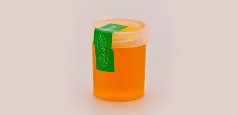 Сахарная паста «Silk&Soft Экстра» в подарок