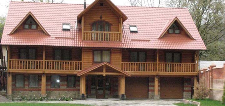https://cdn1.pokupon.ua/uploaded/new_campaign_pictures/431913/data/main720x340/krasna_sadyba_2.jpg?1508921190