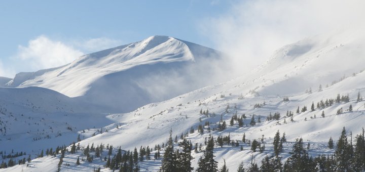 https://cdn1.pokupon.ua/uploaded/new_campaign_pictures/431914/data/main720x340/53.jpg?1509984426
