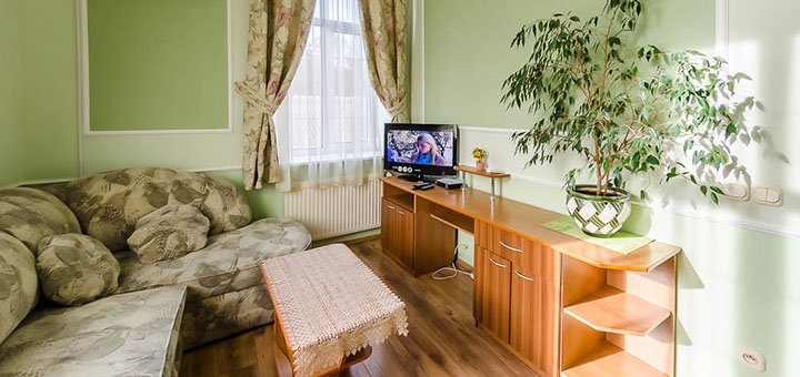 https://cdn1.pokupon.ua/uploaded/new_campaign_pictures/431922/data/main720x340/lux1.jpg?1508921378