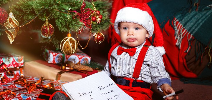 https://cdn1.pokupon.ua/uploaded/new_campaign_pictures/431962/data/main720x340/IMG_5098.jpg?1509003317