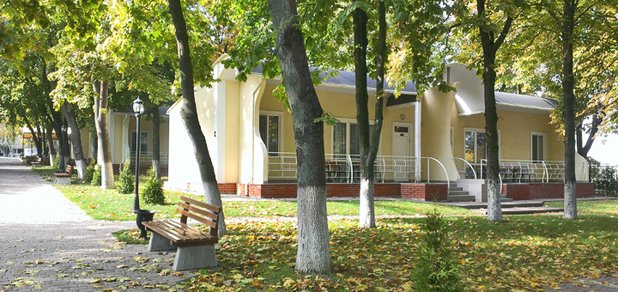 https://cdn1.pokupon.ua/uploaded/new_campaign_pictures/431986/data/main620x292/IMAG1266.jpg?1508930033