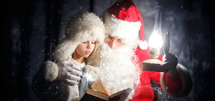 https://cdn1.pokupon.ua/uploaded/new_campaign_pictures/432090/data/main720x340/IMG_6049.jpg?1509003318