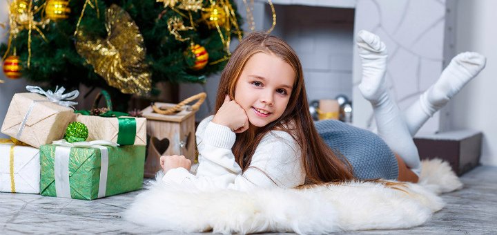 https://cdn1.pokupon.ua/uploaded/new_campaign_pictures/432091/data/main720x340/SWzuZrUcfFI.jpg?1509003318