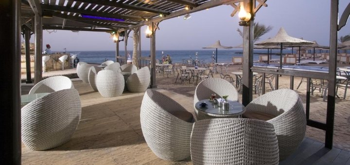 https://cdn1.pokupon.ua/uploaded/new_campaign_pictures/432102/data/main720x340/02.jpg?1509006063