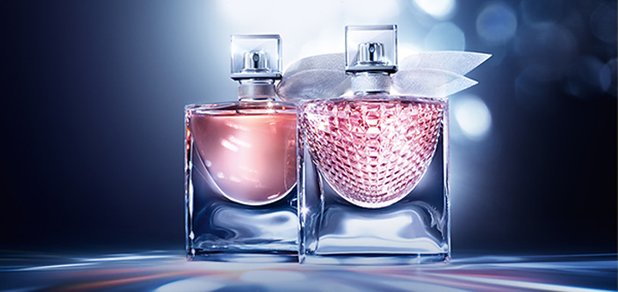 https://cdn1.pokupon.ua/uploaded/new_campaign_pictures/432258/data/main620x292/LANCOME-600x400--1-.jpg?1509025352
