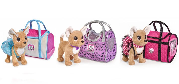 https://cdn1.pokupon.ua/uploaded/new_campaign_pictures/432282/data/main720x340/chichilove1.jpg?1509028208