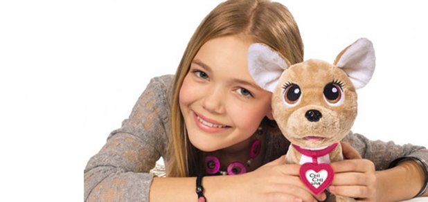 https://cdn1.pokupon.ua/uploaded/new_campaign_pictures/432284/data/main620x292/chichilove4.jpg?1509028209