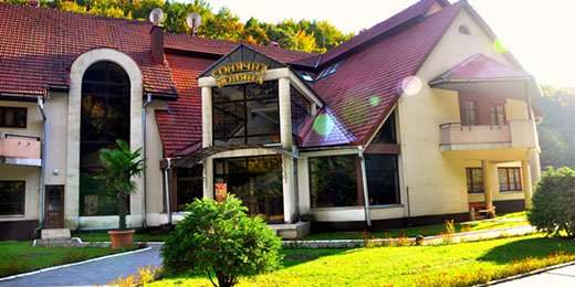 https://cdn1.pokupon.ua/uploaded/new_campaign_pictures/432354/data/main720x340/520x2.JPG?1509095008