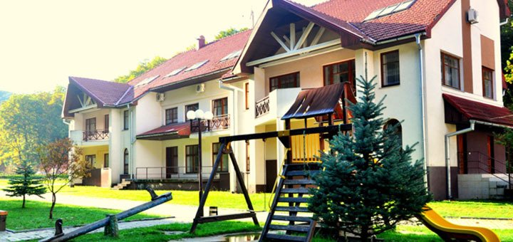https://cdn1.pokupon.ua/uploaded/new_campaign_pictures/432355/data/main720x340/720x2.jpg?1509095008