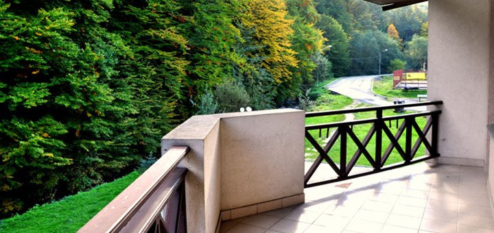 https://cdn1.pokupon.ua/uploaded/new_campaign_pictures/432356/data/main720x340/720x5.jpg?1509095009