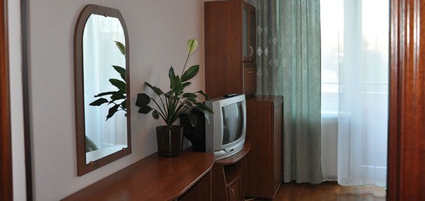 https://cdn1.pokupon.ua/uploaded/new_campaign_pictures/432358/data/main620x292/720x9.jpg?1509095010