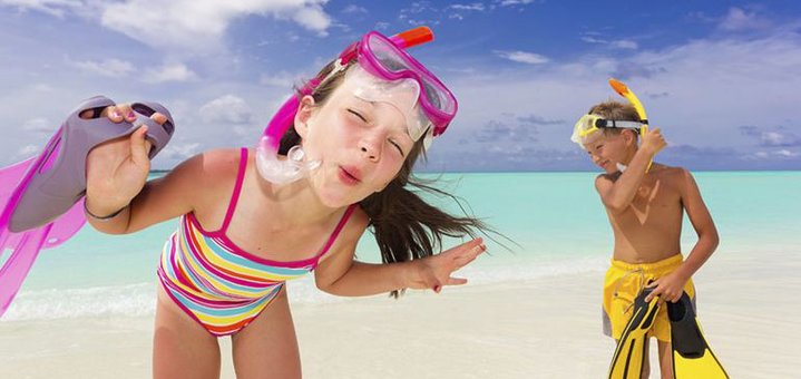 https://cdn1.pokupon.ua/uploaded/new_campaign_pictures/432379/data/main720x340/9118b2f6-909c-4e1b-8869-af31492a956b.jpeg?1509099432