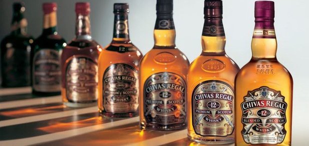 https://cdn1.pokupon.ua/uploaded/new_campaign_pictures/432380/data/main620x292/19-Okanagan-Grill-_-Bar-Chivas-Products.jpg?1509099432