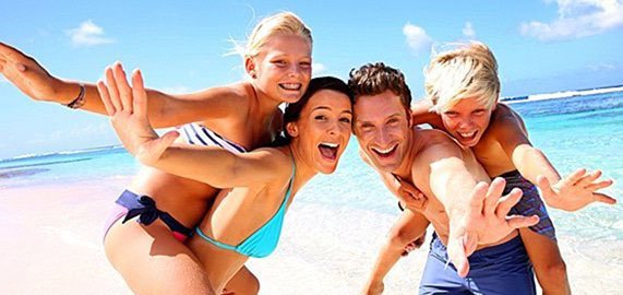 https://cdn1.pokupon.ua/uploaded/new_campaign_pictures/432381/data/main720x340/3.jpg?1509099433