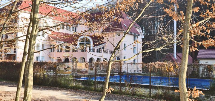 https://cdn1.pokupon.ua/uploaded/new_campaign_pictures/432385/data/main720x340/39074145.jpg?1509100192