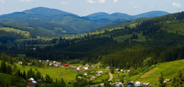 https://cdn1.pokupon.ua/uploaded/new_campaign_pictures/432388/data/main620x292/720x7.JPG?1509100596
