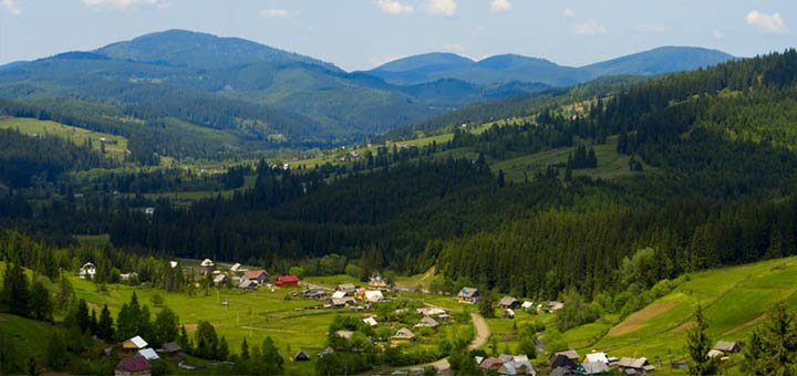 https://cdn1.pokupon.ua/uploaded/new_campaign_pictures/432388/data/main720x340/720x7.JPG?1509100596
