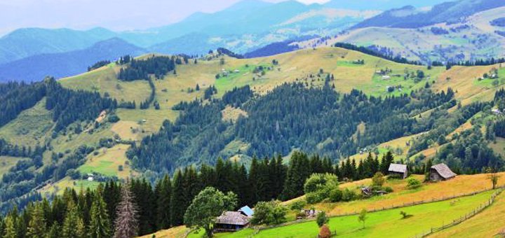 https://cdn1.pokupon.ua/uploaded/new_campaign_pictures/432390/data/main720x340/5.jpg?1509100597