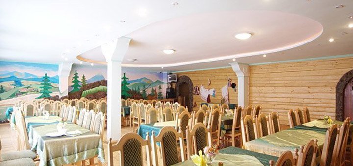https://cdn1.pokupon.ua/uploaded/new_campaign_pictures/432391/data/main720x340/720x5.JPG?1509100598