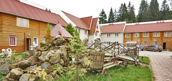 https://cdn1.pokupon.ua/uploaded/new_campaign_pictures/432392/data/main720x340/4.jpg?1509100599