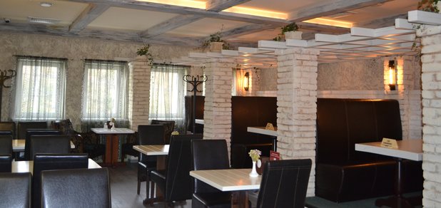 https://cdn1.pokupon.ua/uploaded/new_campaign_pictures/432438/data/main620x292/DSC_3607.JPG?1509108461