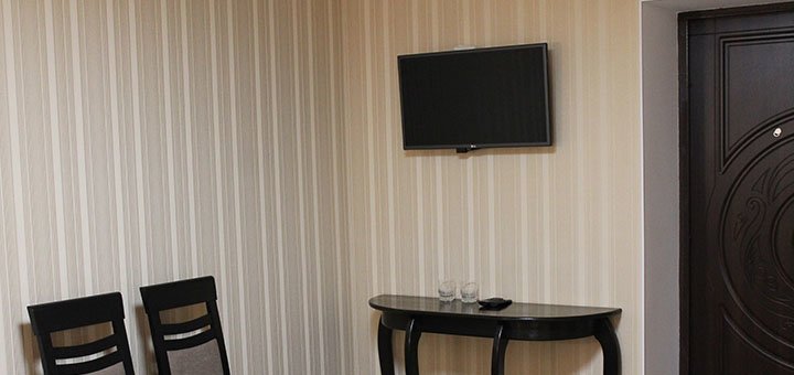 https://cdn1.pokupon.ua/uploaded/new_campaign_pictures/432460/data/main720x340/standart3.jpg?1509109566