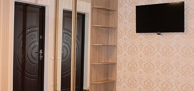 https://cdn1.pokupon.ua/uploaded/new_campaign_pictures/432463/data/main620x292/uluchenuy3.jpg?1509109568