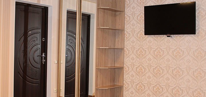 https://cdn1.pokupon.ua/uploaded/new_campaign_pictures/432463/data/main720x340/uluchenuy3.jpg?1509109568