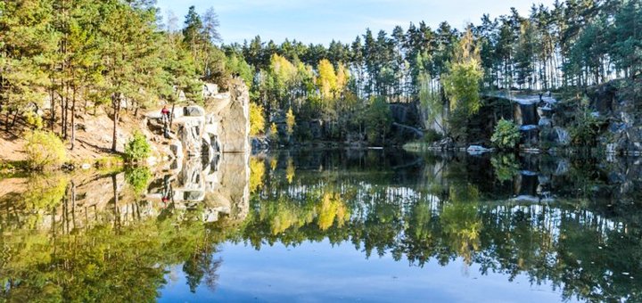https://cdn1.pokupon.ua/uploaded/new_campaign_pictures/432484/data/main720x340/5a303707ee3fe1c9d1fe7566f884d737.jpg?1509114168