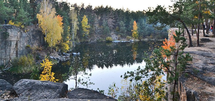 https://cdn1.pokupon.ua/uploaded/new_campaign_pictures/432487/data/main720x340/k5.jpg?1509114170