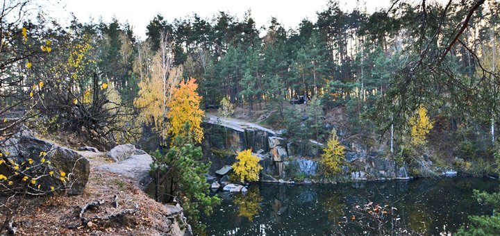 https://cdn1.pokupon.ua/uploaded/new_campaign_pictures/432489/data/main720x340/k6.jpg?1509114172