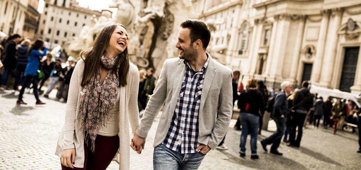 https://cdn1.pokupon.ua/uploaded/new_campaign_pictures/432527/data/main720x340/shutterstock_593820083.jpg?1509350815