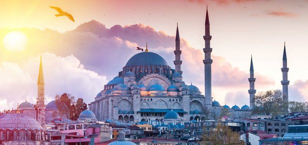 https://cdn1.pokupon.ua/uploaded/new_campaign_pictures/432541/data/main620x292/shutterstock_525106075_%281%29.jpg?1509351725