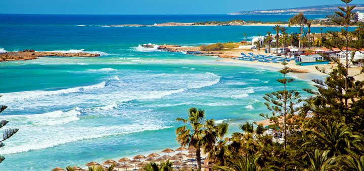 https://cdn1.pokupon.ua/uploaded/new_campaign_pictures/432542/data/main720x340/shutterstock_526809853.jpg?1509351726