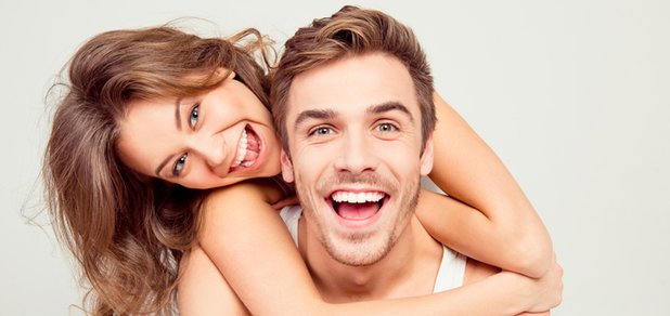 https://cdn1.pokupon.ua/uploaded/new_campaign_pictures/432595/data/main620x292/shutterstock_426031795.jpg?1509356526