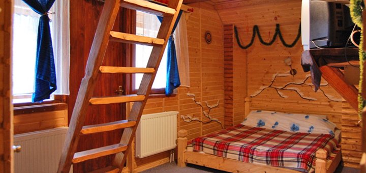 https://cdn1.pokupon.ua/uploaded/new_campaign_pictures/432608/data/main720x340/1.jpg?1509376670