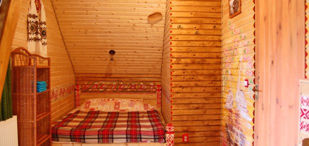 https://cdn1.pokupon.ua/uploaded/new_campaign_pictures/432610/data/main620x292/2-%282%29.jpg?1509376671
