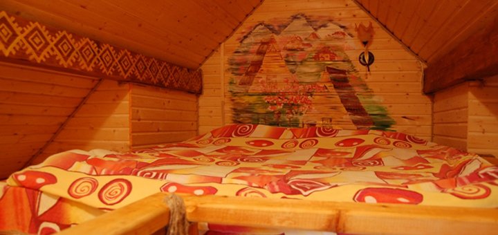 https://cdn1.pokupon.ua/uploaded/new_campaign_pictures/432611/data/main720x340/3-%282%29.jpg?1509376672