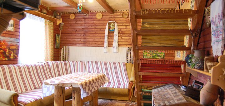 https://cdn1.pokupon.ua/uploaded/new_campaign_pictures/432612/data/main720x340/3-%283%29.jpg?1509376673