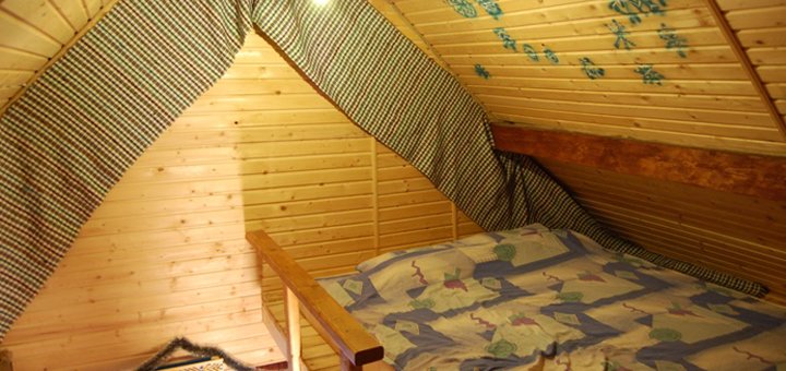 https://cdn1.pokupon.ua/uploaded/new_campaign_pictures/432613/data/main720x340/3.jpg?1509376673
