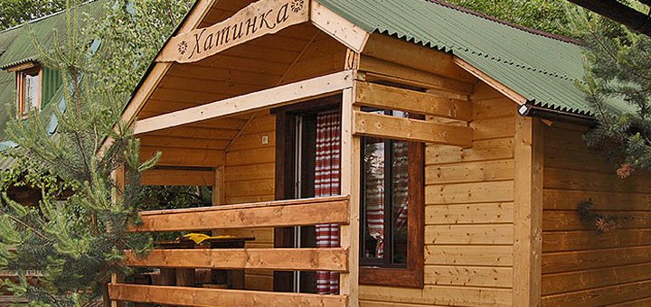 https://cdn1.pokupon.ua/uploaded/new_campaign_pictures/432616/data/main720x340/out31.jpg?1509376675