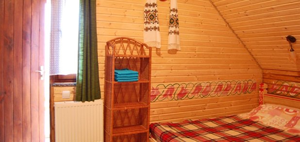 https://cdn1.pokupon.ua/uploaded/new_campaign_pictures/432792/data/main620x292/1-%281%29.jpg?1509376668