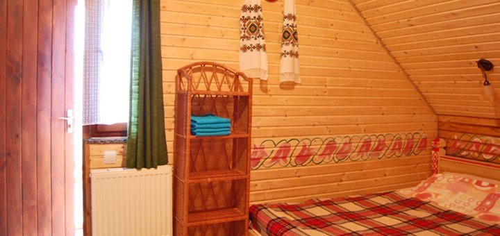 https://cdn1.pokupon.ua/uploaded/new_campaign_pictures/432792/data/main720x340/1-%281%29.jpg?1509376668
